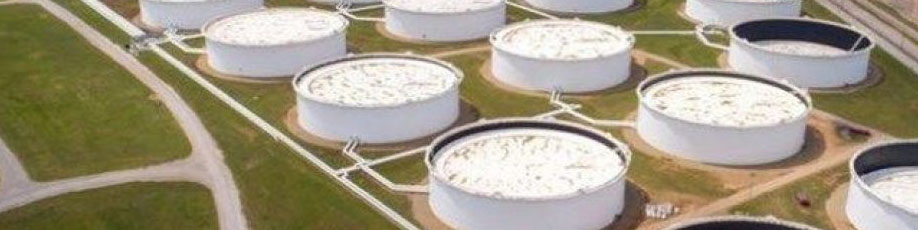 تلاش آمریکا برای افزایش ۳ میلیون بشکه‌ای ذخیره‌سازی‌های راهبردی